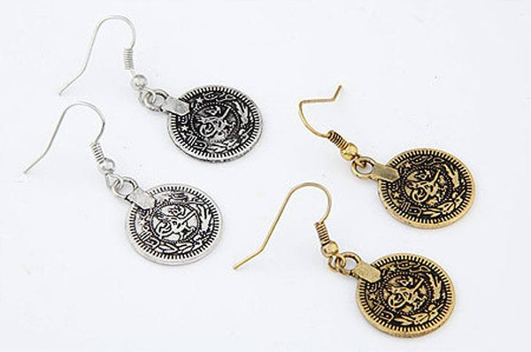 Item Code NS-253