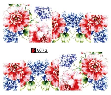 Item Code NS-2744