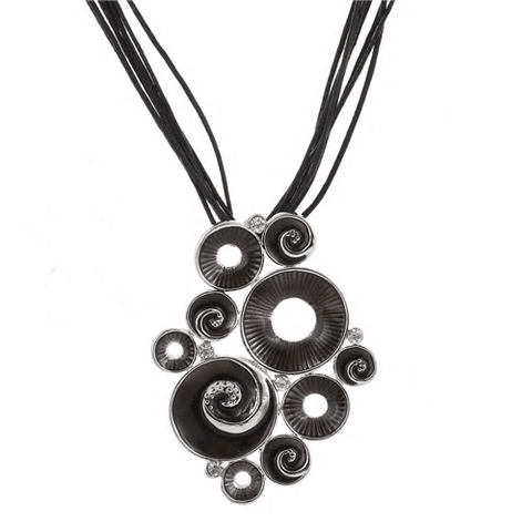 Item Code NS-2782