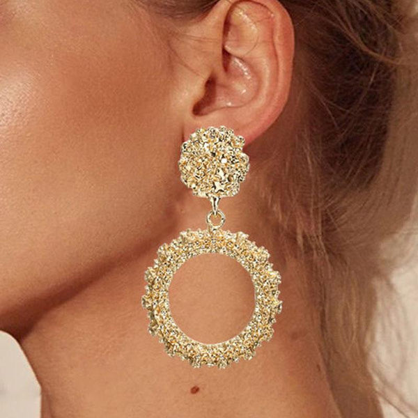 Item Code NS-2914