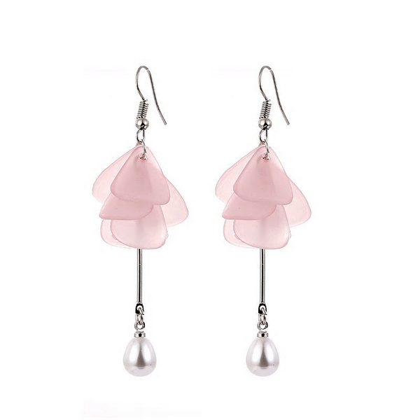 Item Code NS-3086