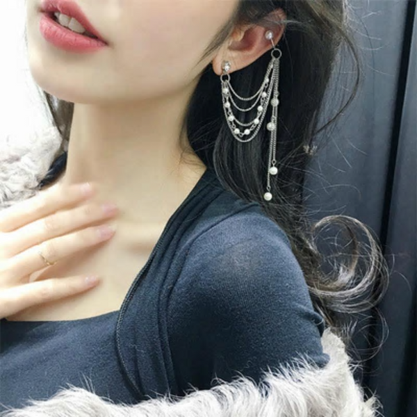 Item Code NS-3088