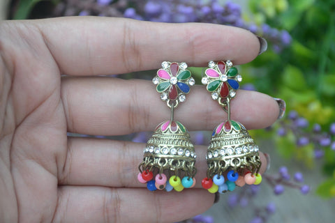Item Code NS-3217