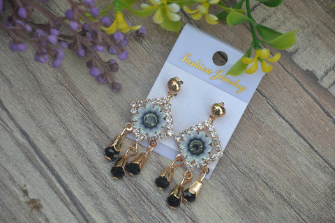Item Code NS-3259