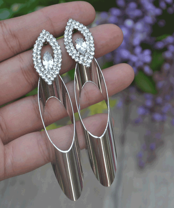 Item Code NS-3276