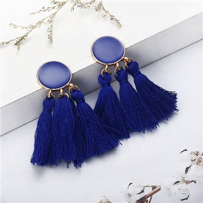 Item Code NS-3310