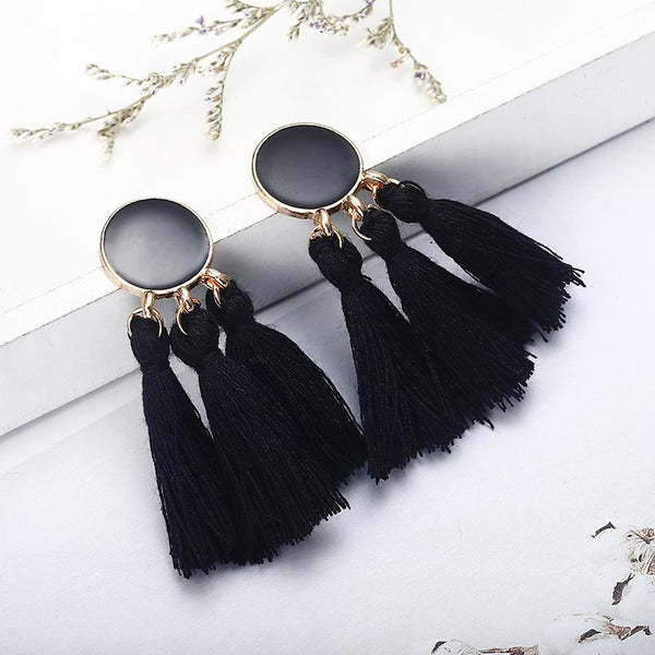 Item Code NS-3311
