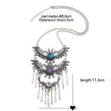 Item Code NS-41