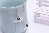 Item Code NS-670