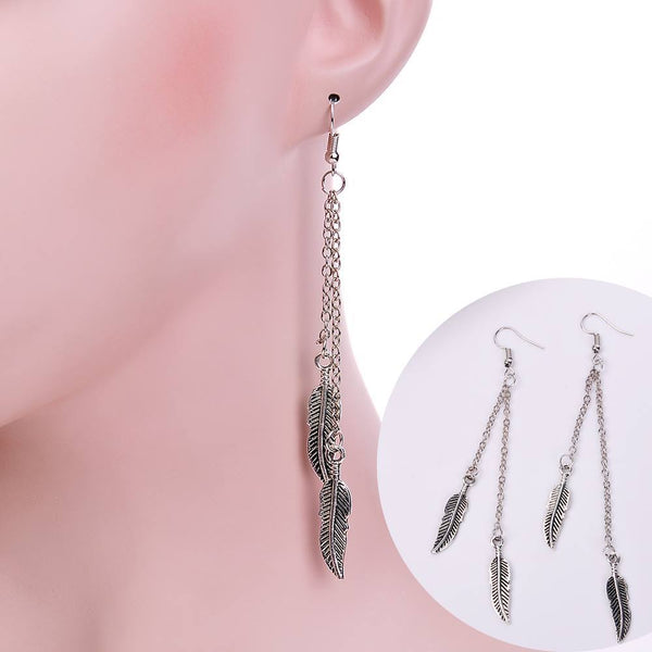 Item Code NS-676