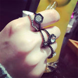 Item Code NS-594