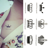 Item Code NS-2024