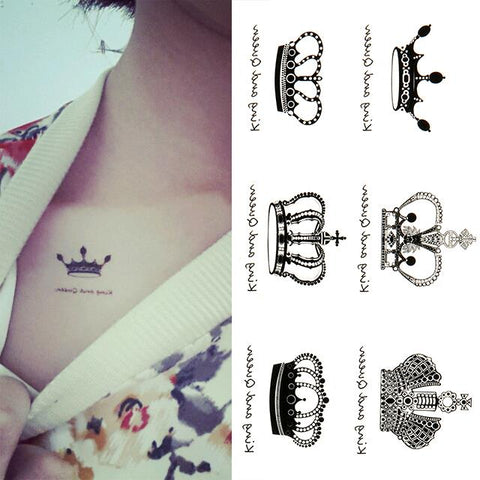 Item Code NS-2024