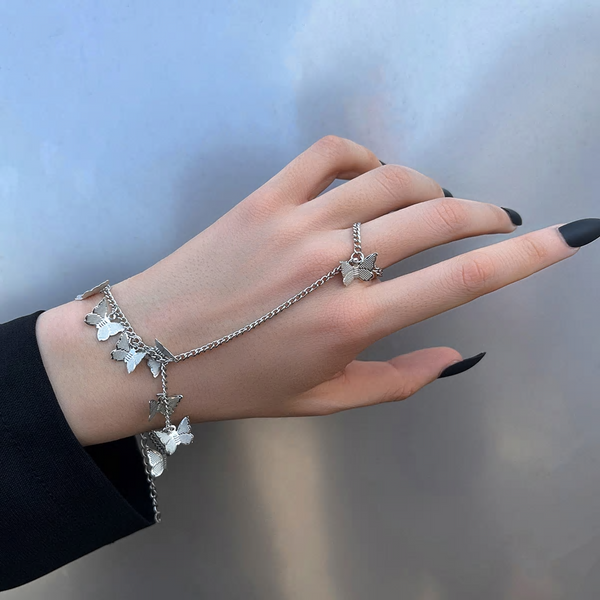Item Code NS-12839