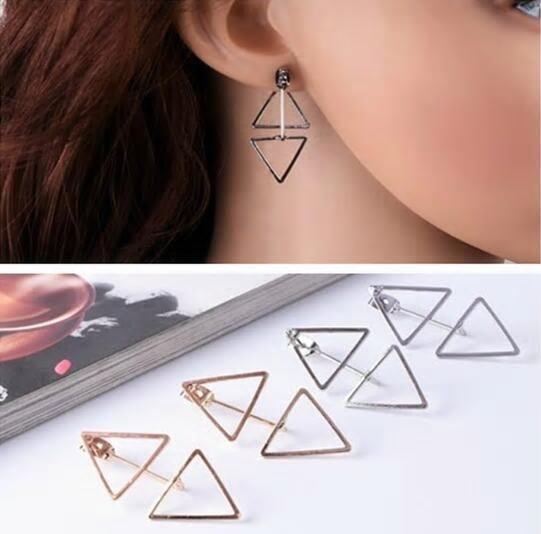 Item Code NS-9909