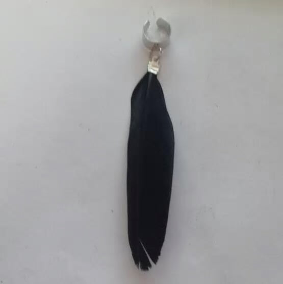 Item Code NS-9919