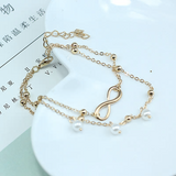 Item Code NS-3491