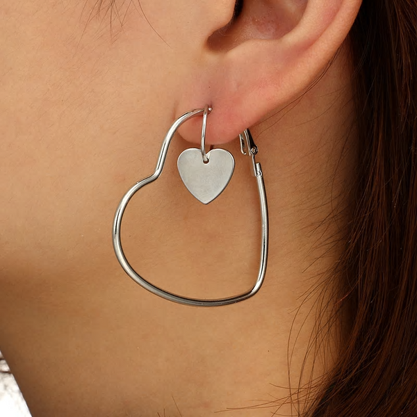 Item Code NS-3478
