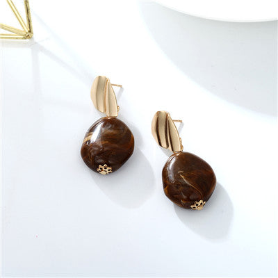 Item Code NS-3431