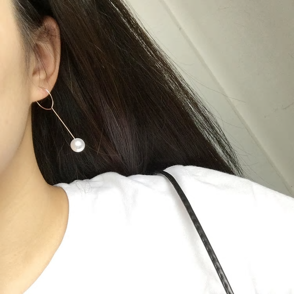 Item Code NS-8956