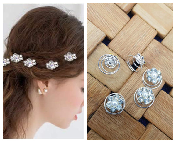 Item Code NS-10392