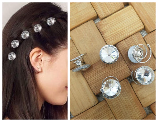Item Code NS-10395