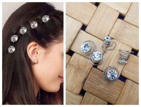 Item Code NS-10393