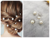 Item Code NS-9365