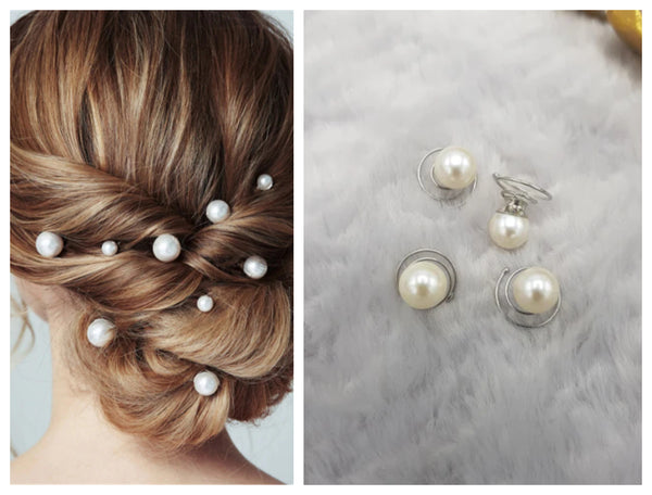 Item Code NS-9365