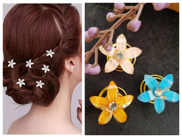Item Code NS-8515