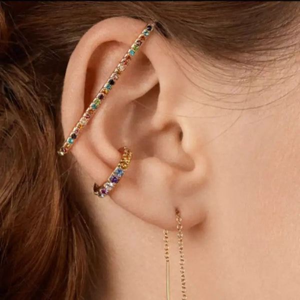 Item Code NS-3883
