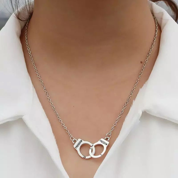 Item Code NS-9875