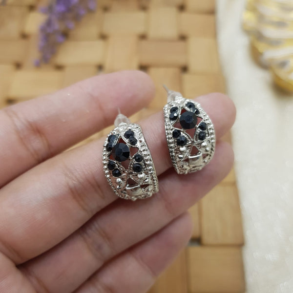 Item Code NS-8919