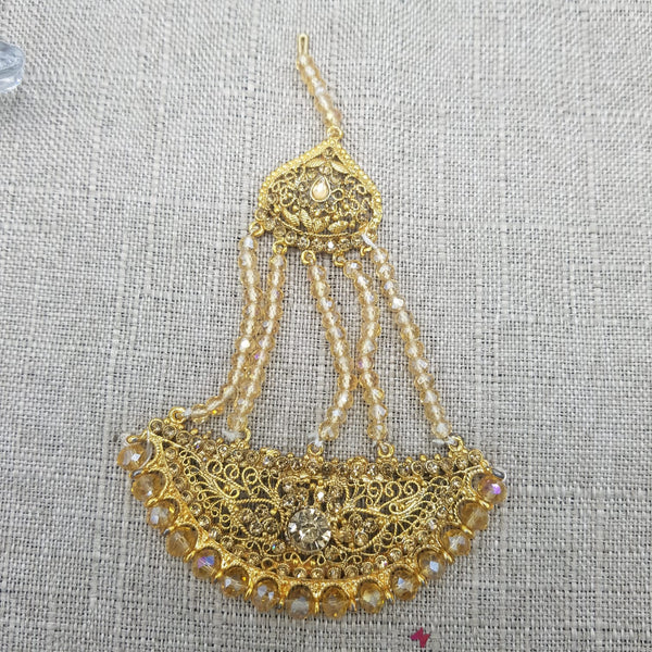 Item Code NS-3572