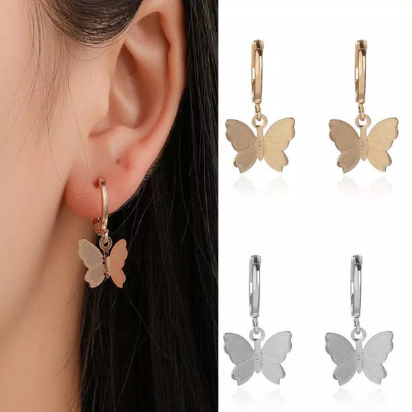 Item Code NS-11172