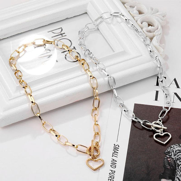 Item Code NS-9868