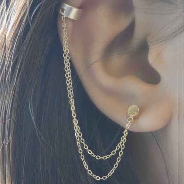 Item Code NS-3633
