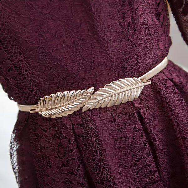 Item Code NS-13388