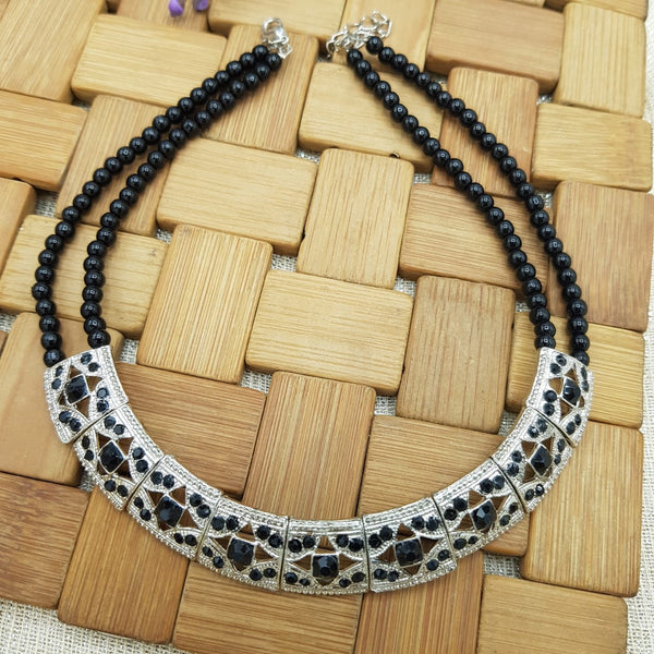 Item Code NS-8918