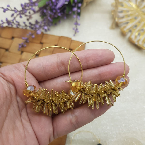 Item Code NS-8905