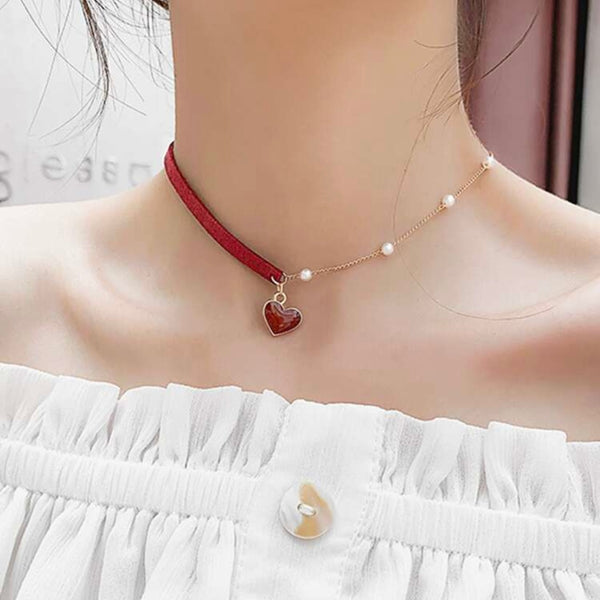 Item Code NS-7024