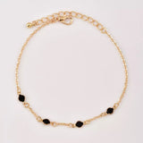 Item Code NS-3523