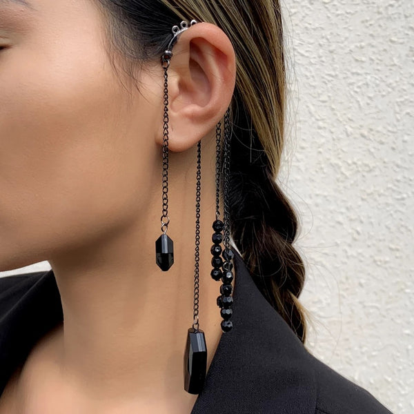 Item Code NS-2627