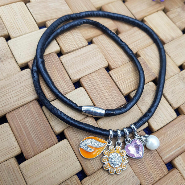 Item Code NS-10528