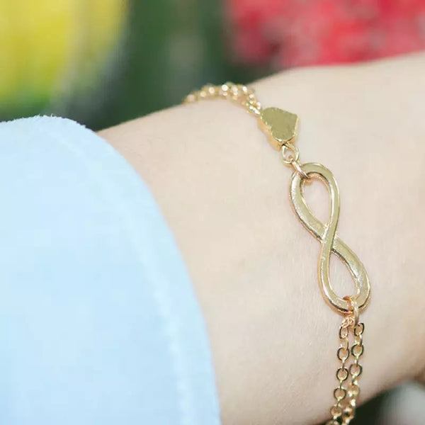 Item Code NS-10711