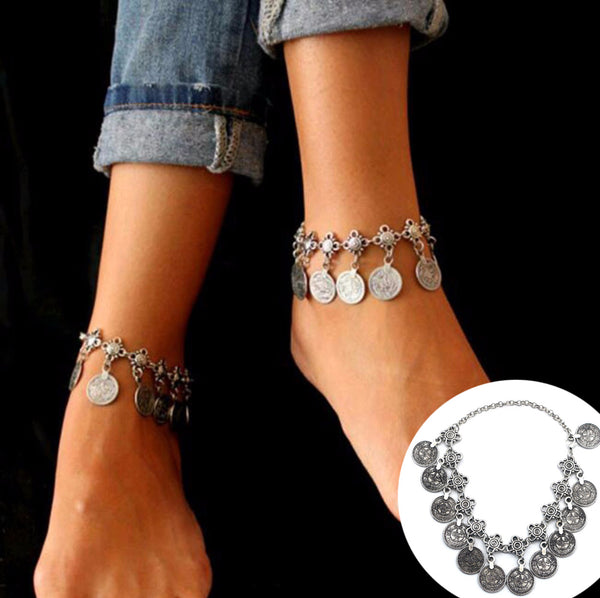 Item Code NS-2893