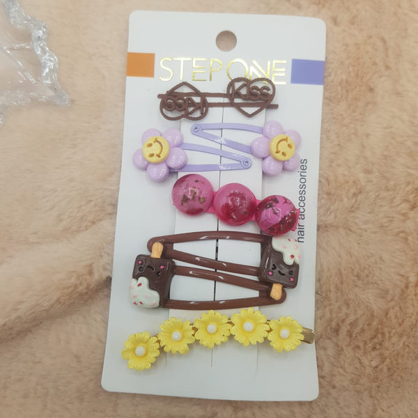 Item Code NS-12874