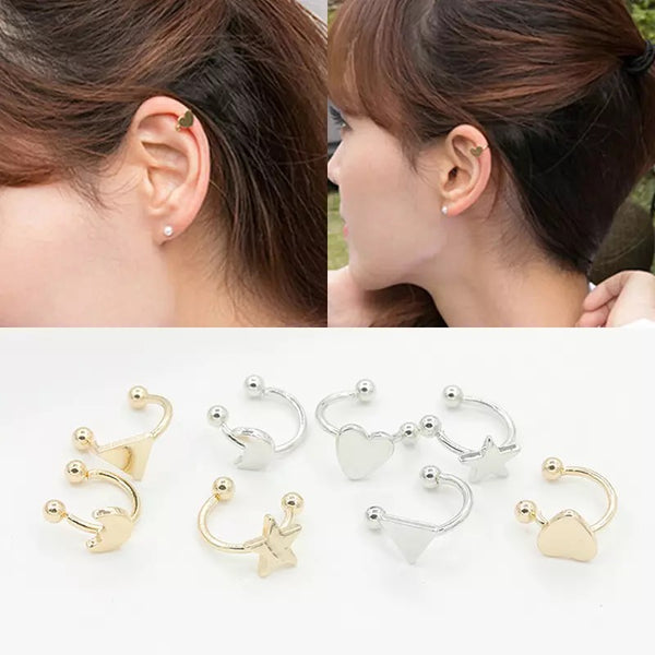 Item Code NS-2254