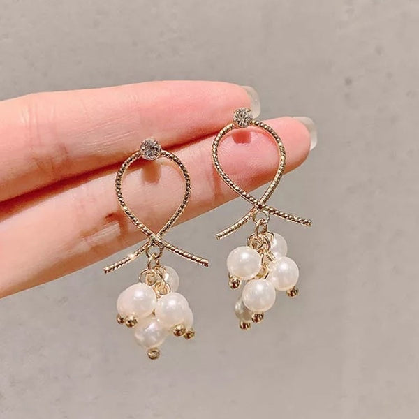 Item Code NS-6012