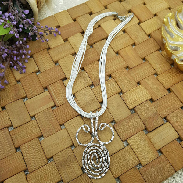Item Code NS-10761